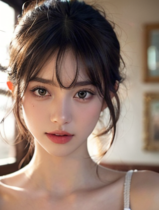 战争与设计：从历史到未来的对话